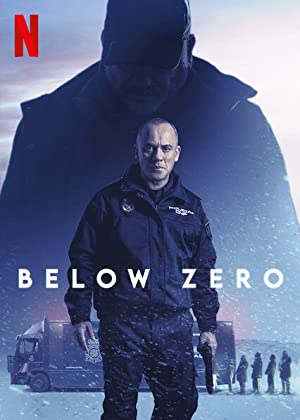 Donma Noktası izle
