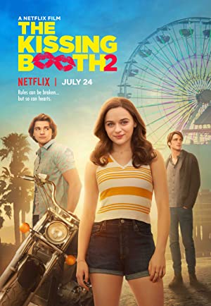 Deli Dolu 2 izle