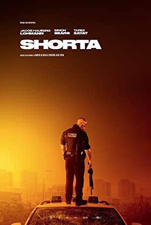 Enforcement izle