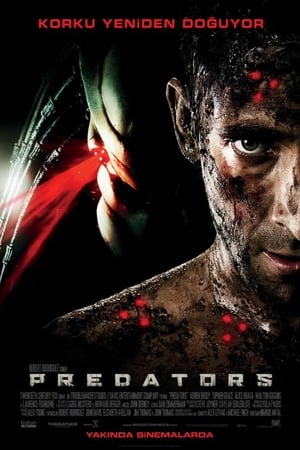 Av 3 izle