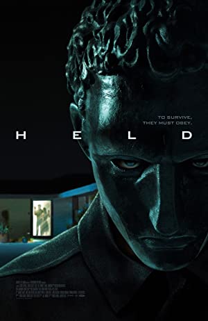 Held izle