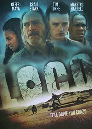 Loco izle