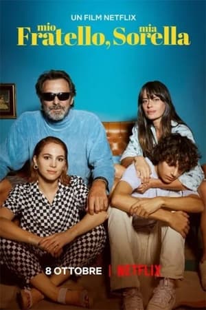 Kardeş Kardeş izle