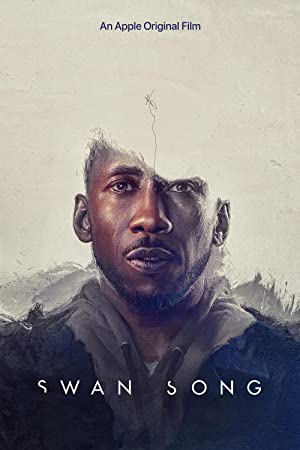 Swan Song izle
