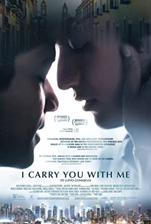 Beni Bırakma izle