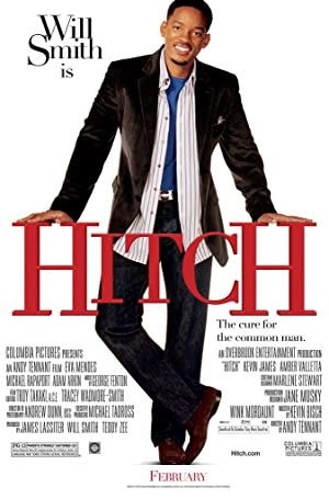 Aşk Doktoru izle