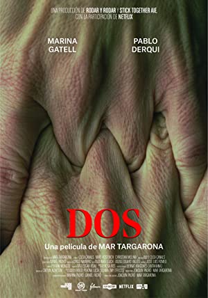Two izle