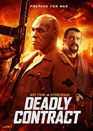 Çinli Satıcı izle