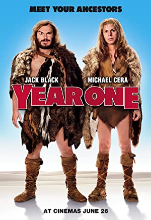 Fi Tarihi izle
