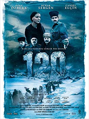 120 izle