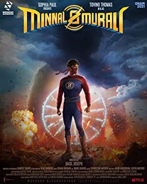 Şimşek Gibi izle