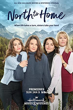North to Home izle