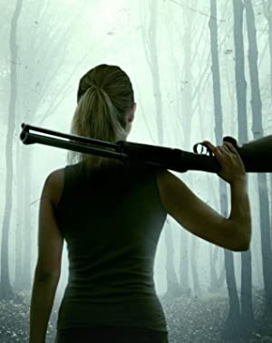 In the Forest izle