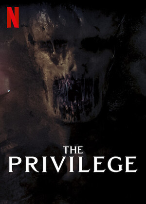 Ayrıcalık izle