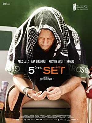 Final Set izle