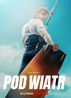 Aşk Dalgaları izle