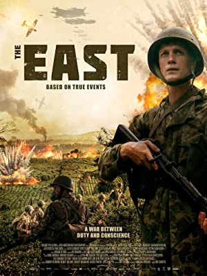 De Oost izle