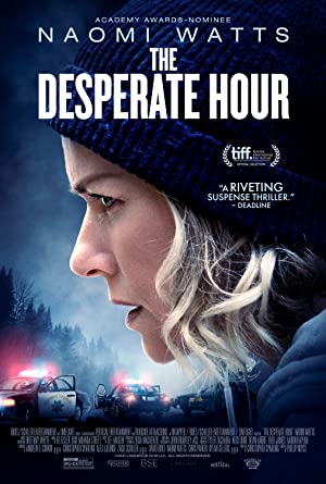 Zor ‘Bir’ Saat izle