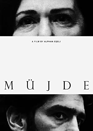 Müjde izle