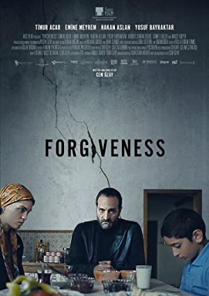 Af izle
