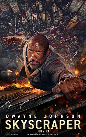 Gökdelen izle