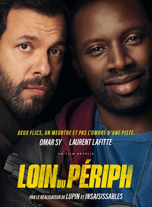 Zoraki İkili izle