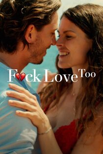 Aşkı Yine Boş Ver izle