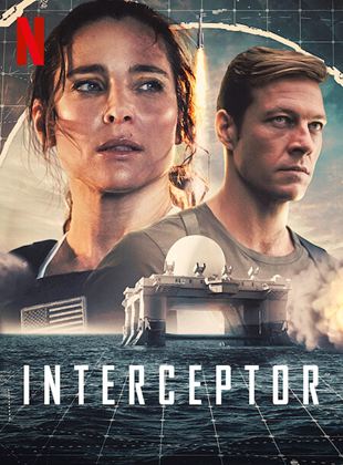 Interceptor izle