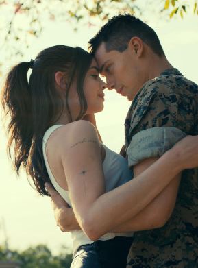Kalplerimiz Bir izle