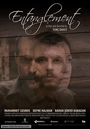 Dolanma izle
