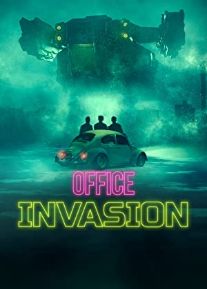 Daha Kötü Ne Olabilir ki? izle