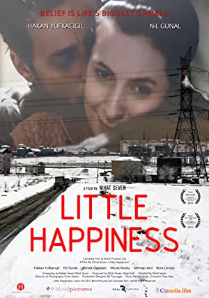 Uzun Yol izle