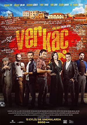 Ver Kaç izle