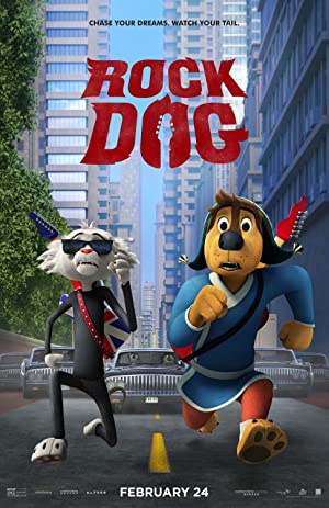 Süper Yetenek izle