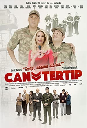 Can Tertip izle