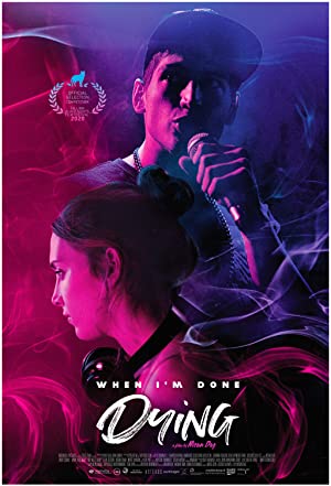 Bir Nefes Daha izle