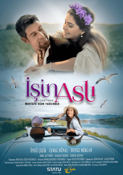 İşin Aslı izle