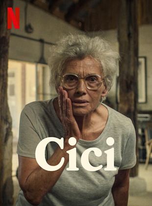 Cici izle