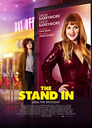 Dublör izle