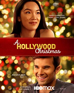 Hollywood’da Noel izle