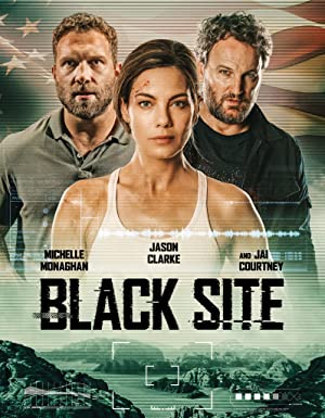 Çıkış Yok izle