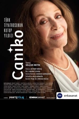 Caniko izle
