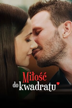 Aşk² Yeni Baştan izle