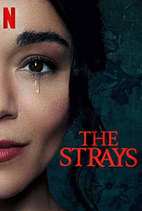 Başıboş izle
