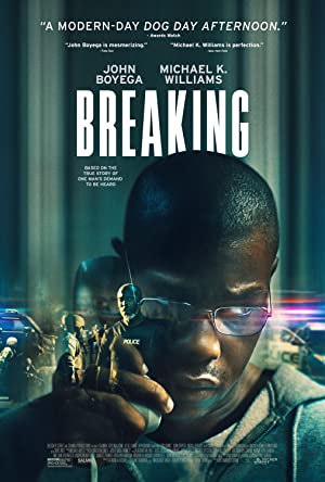 Kopuş izle