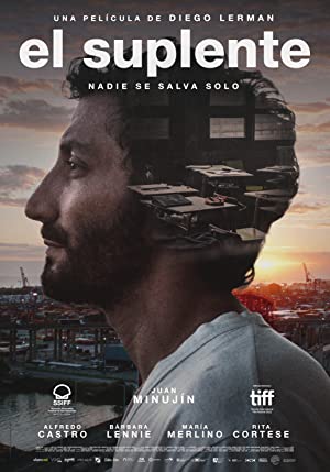 Vekil Öğretmen izle