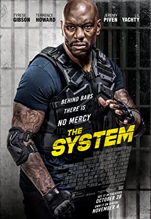 Sistem izle