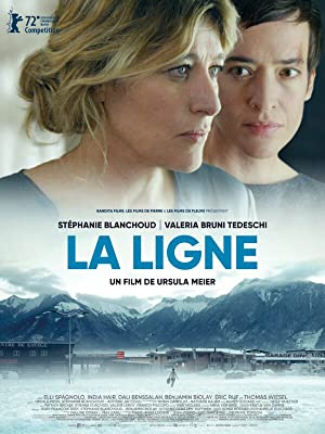 Çizgi izle
