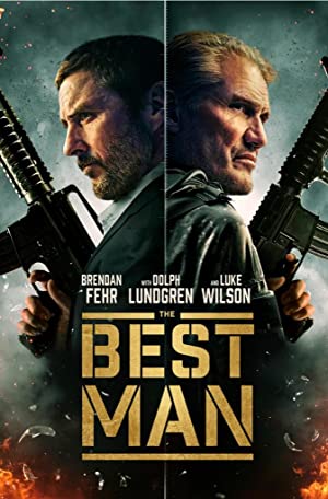 Sağdıç izle