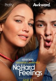 İnce İşler izle